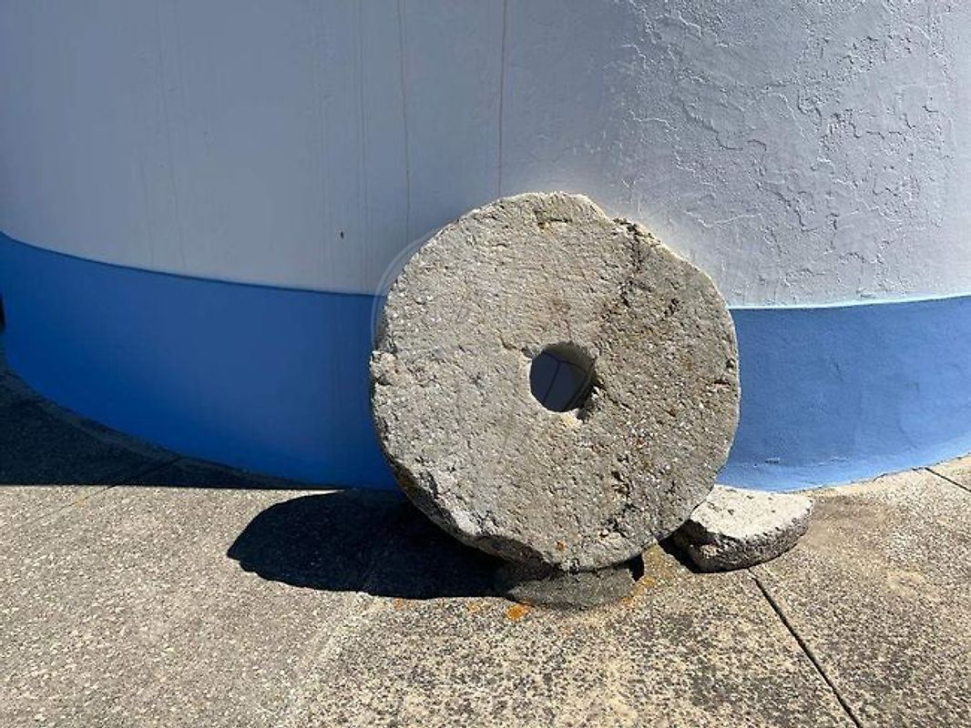 listing 126731074-1 picture-0