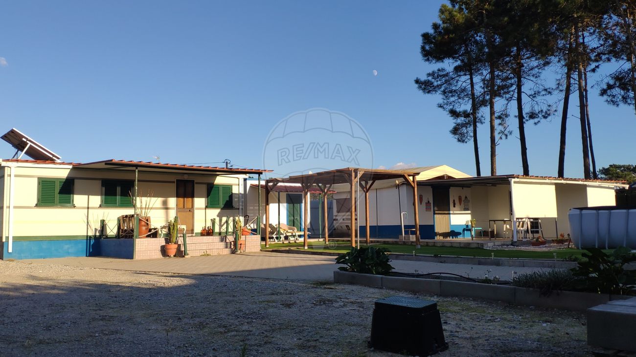Terreno  para venda