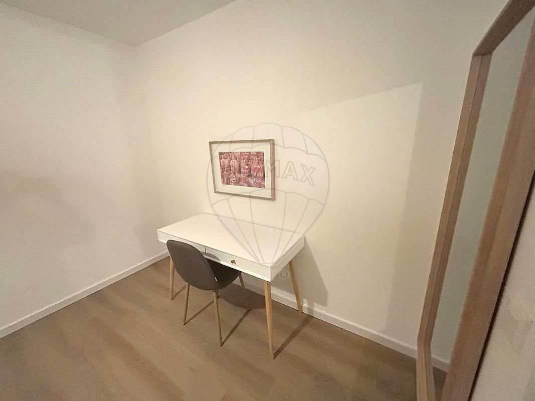 Apartamento T2 à venda em Porto Covo, Sines — foto 16