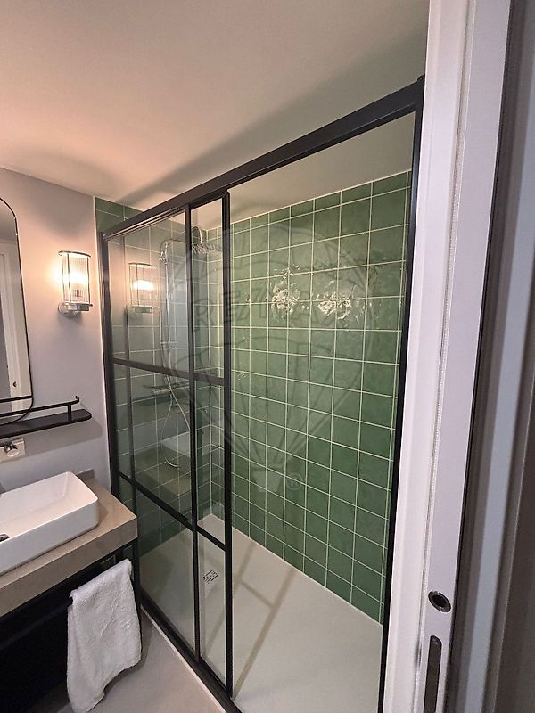 Apartamento T2 à venda em Porto Covo, Sines — foto 28