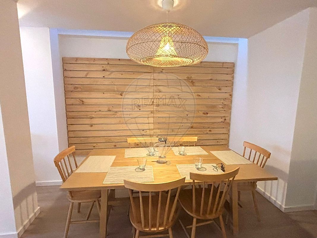 Apartamento T2 à venda em Porto Covo, Sines — foto 12