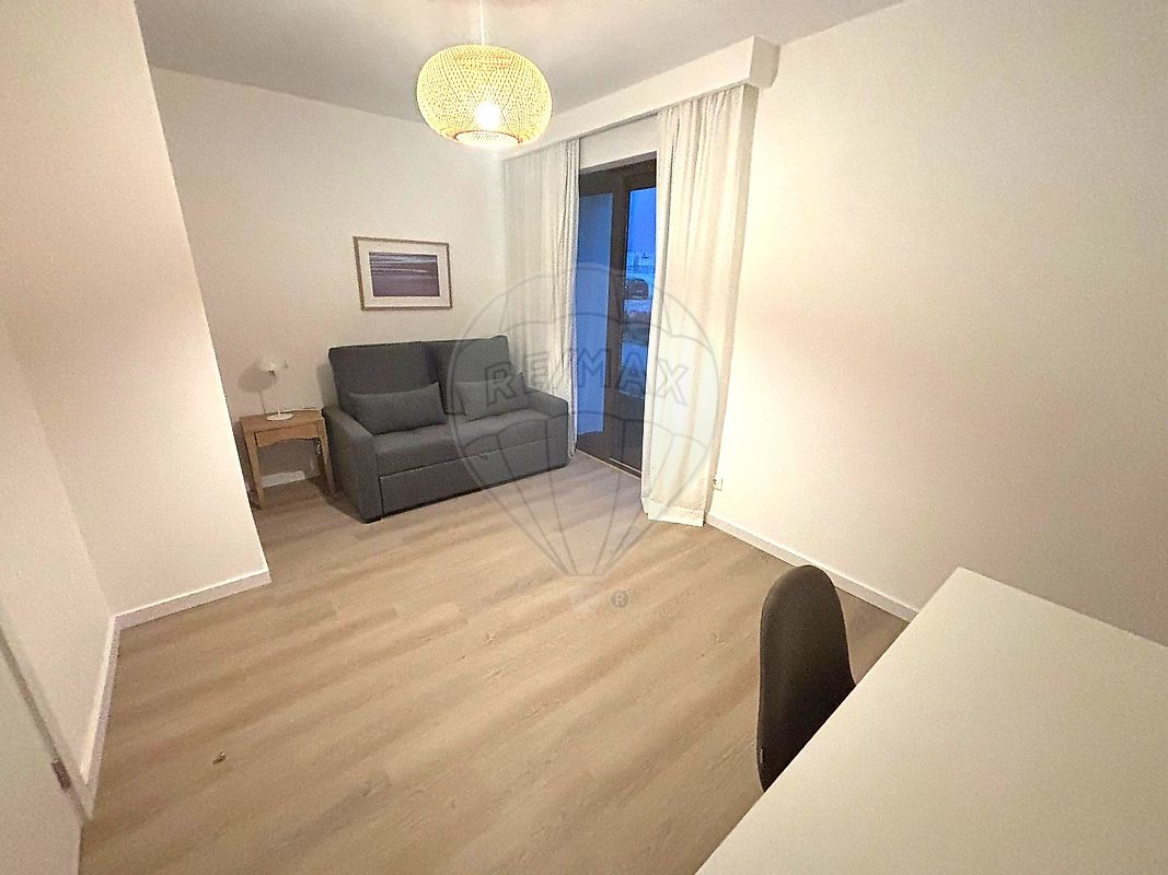 Apartamento T2 à venda em Porto Covo, Sines — foto 18