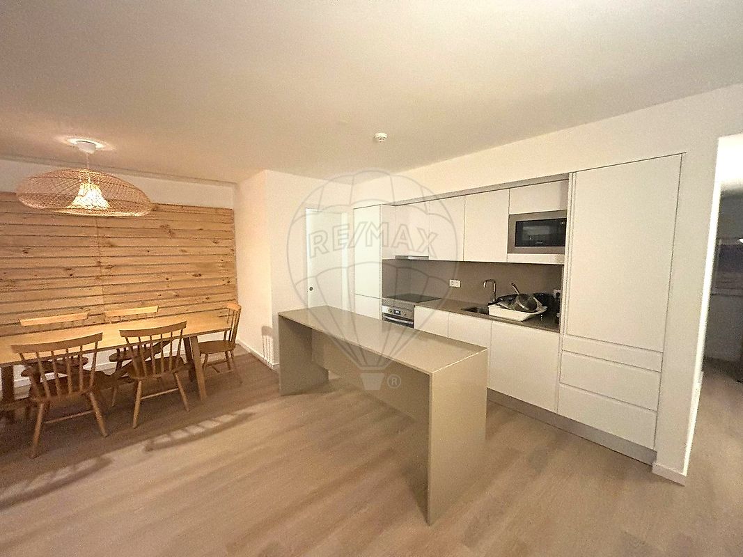 Apartamento T2 à venda em Porto Covo, Sines — foto 13
