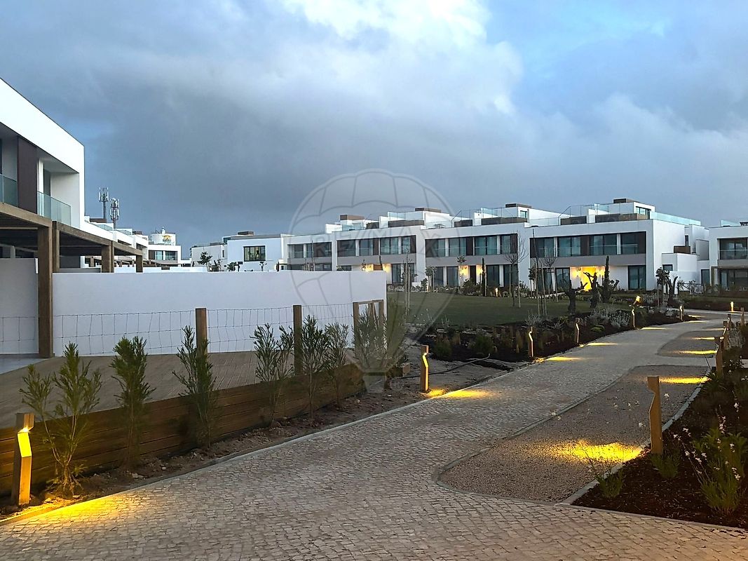 Apartamento T2 à venda em Porto Covo, Sines — foto 36