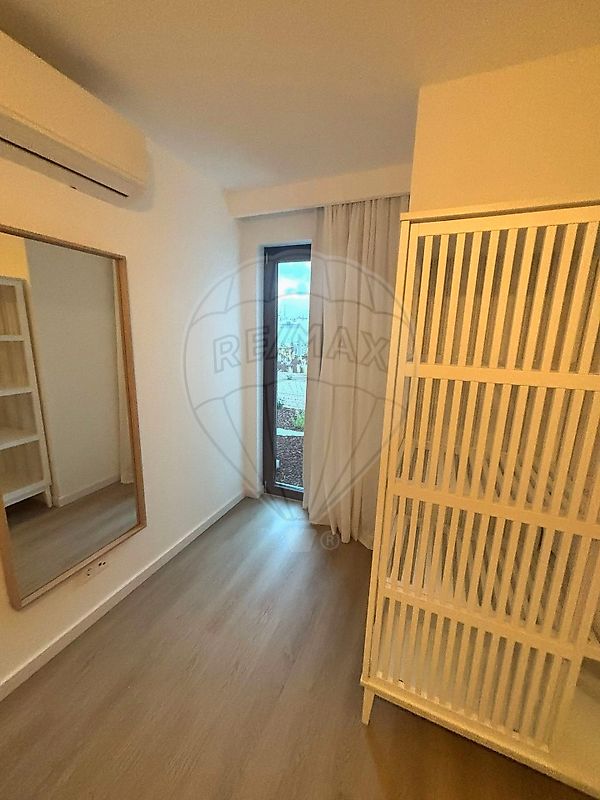 Apartamento T2 à venda em Porto Covo, Sines — foto 31