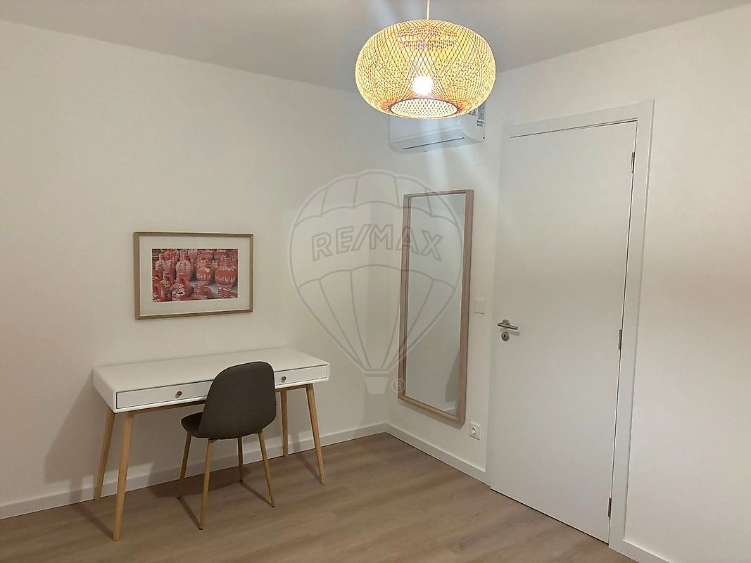 Apartamento T2 à venda em Porto Covo, Sines — foto 17