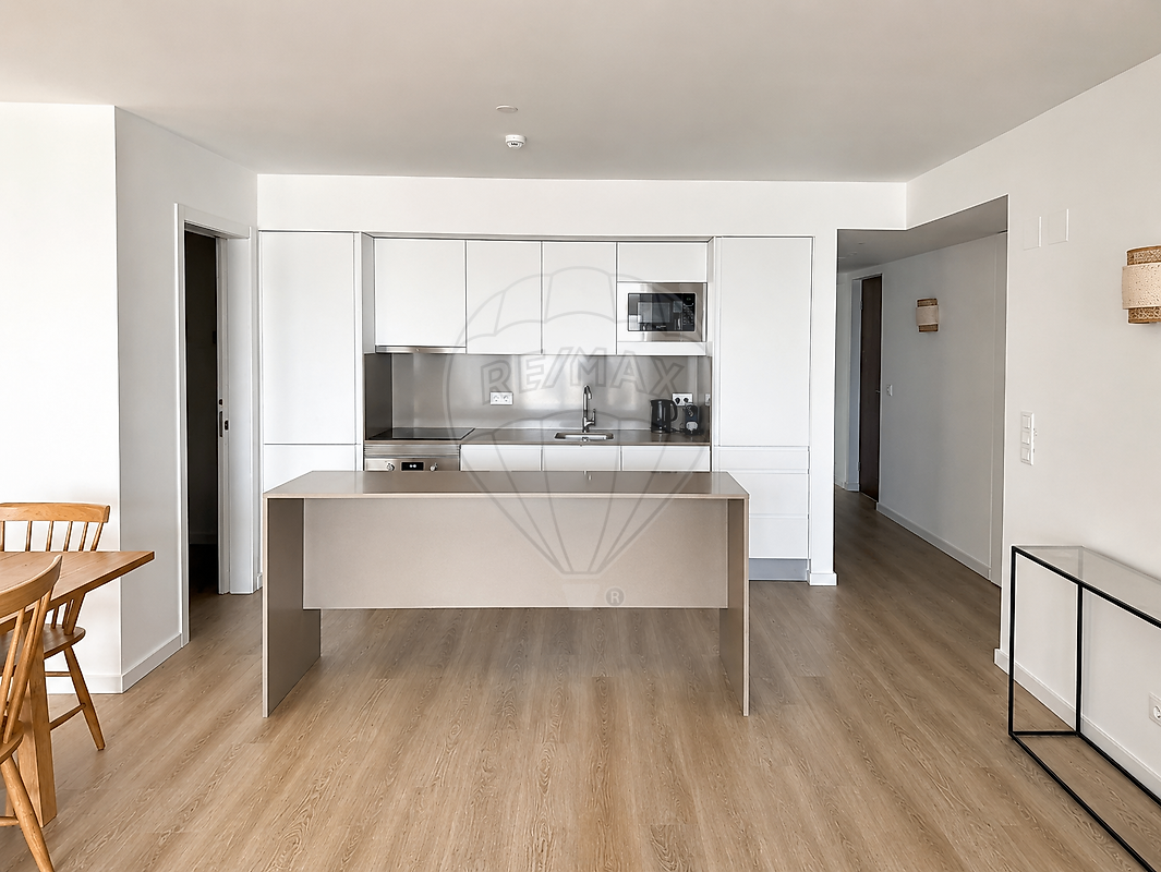 Apartamento T2 à venda em Porto Covo, Sines — foto 14