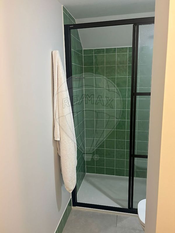 Apartamento T2 à venda em Porto Covo, Sines — foto 20