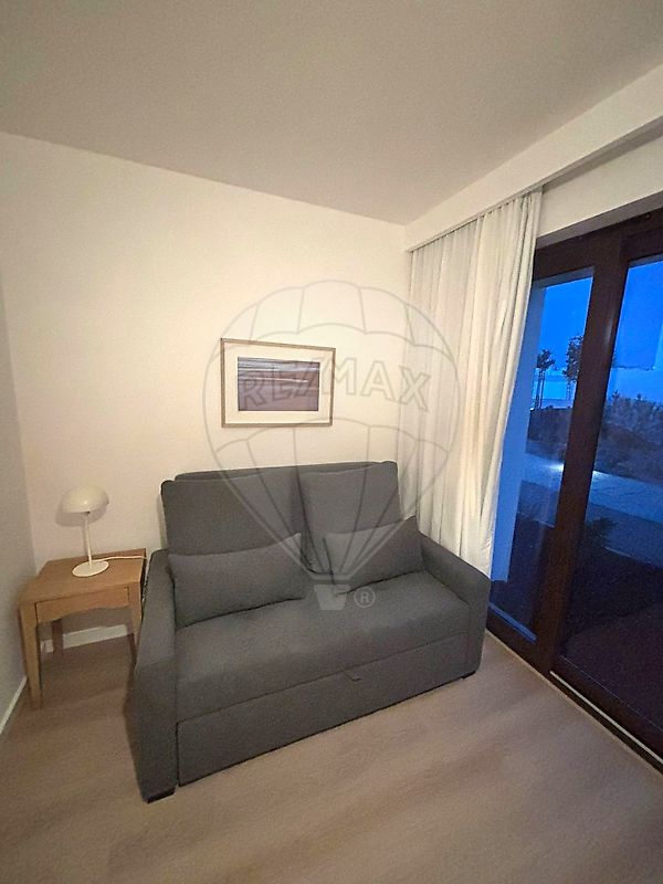 Apartamento T2 à venda em Porto Covo, Sines — foto 19