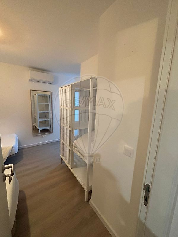 Apartamento T2 à venda em Porto Covo, Sines — foto 29