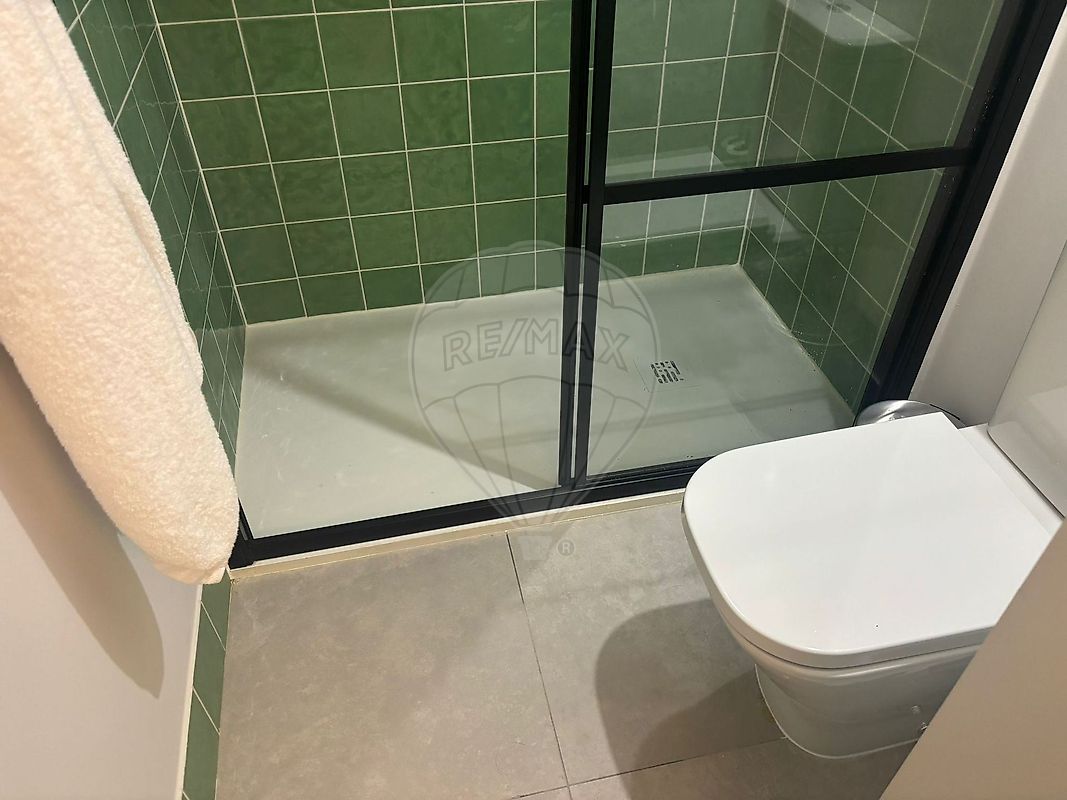 Apartamento T2 à venda em Porto Covo, Sines — foto 21