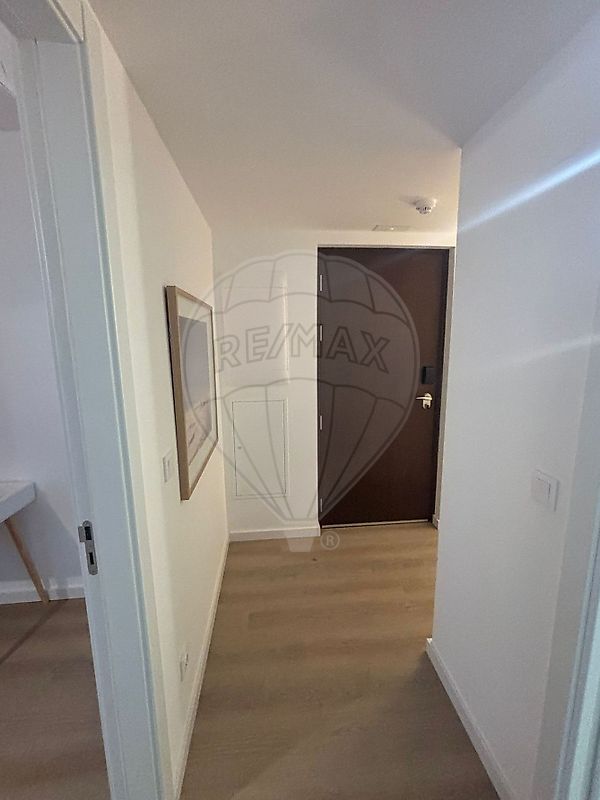 Apartamento T2 à venda em Porto Covo, Sines — foto 15