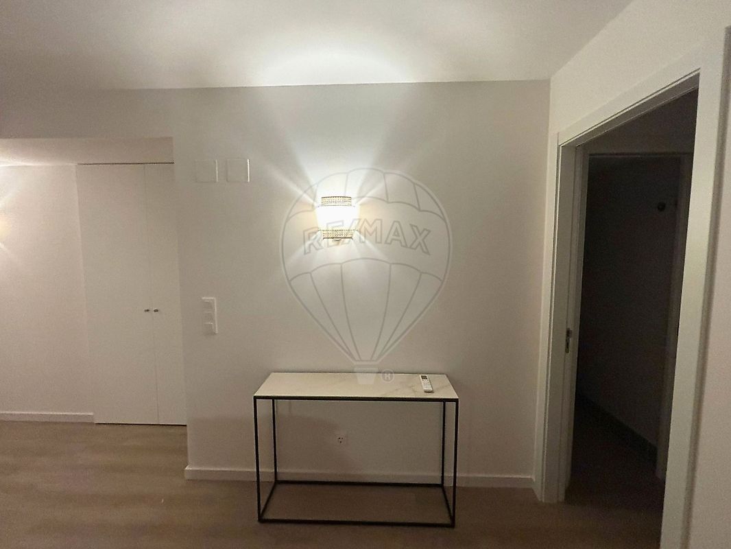 Apartamento T2 à venda em Porto Covo, Sines — foto 7