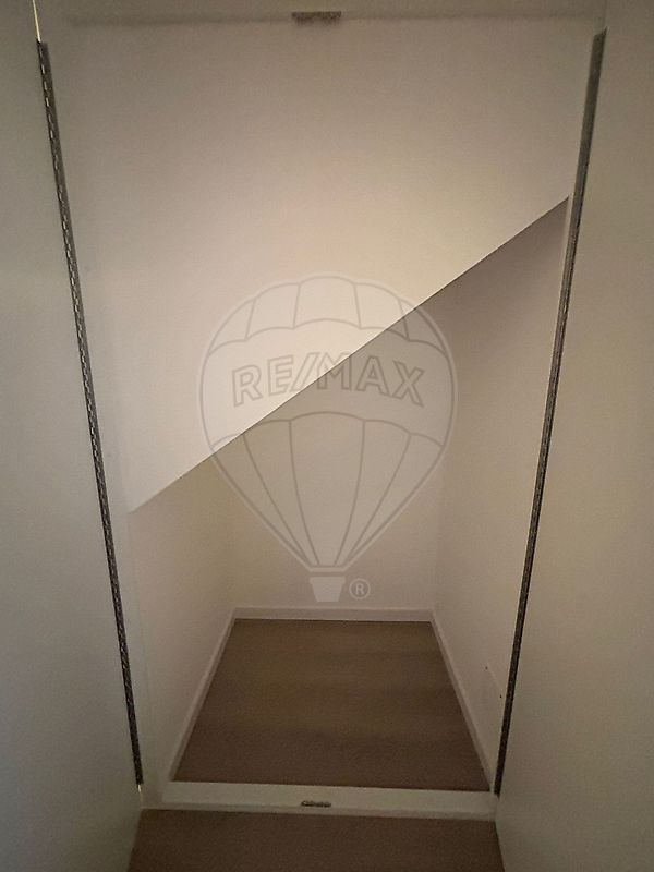 Apartamento T2 à venda em Porto Covo, Sines — foto 26