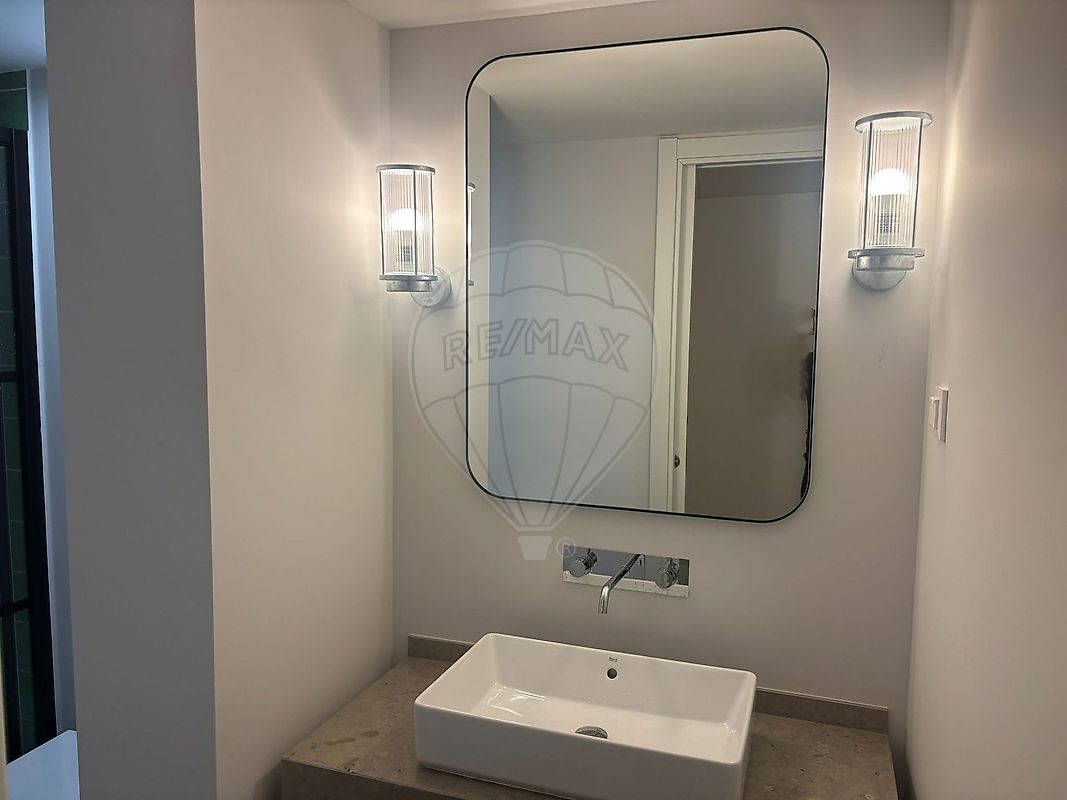 Apartamento T2 à venda em Porto Covo, Sines — foto 22