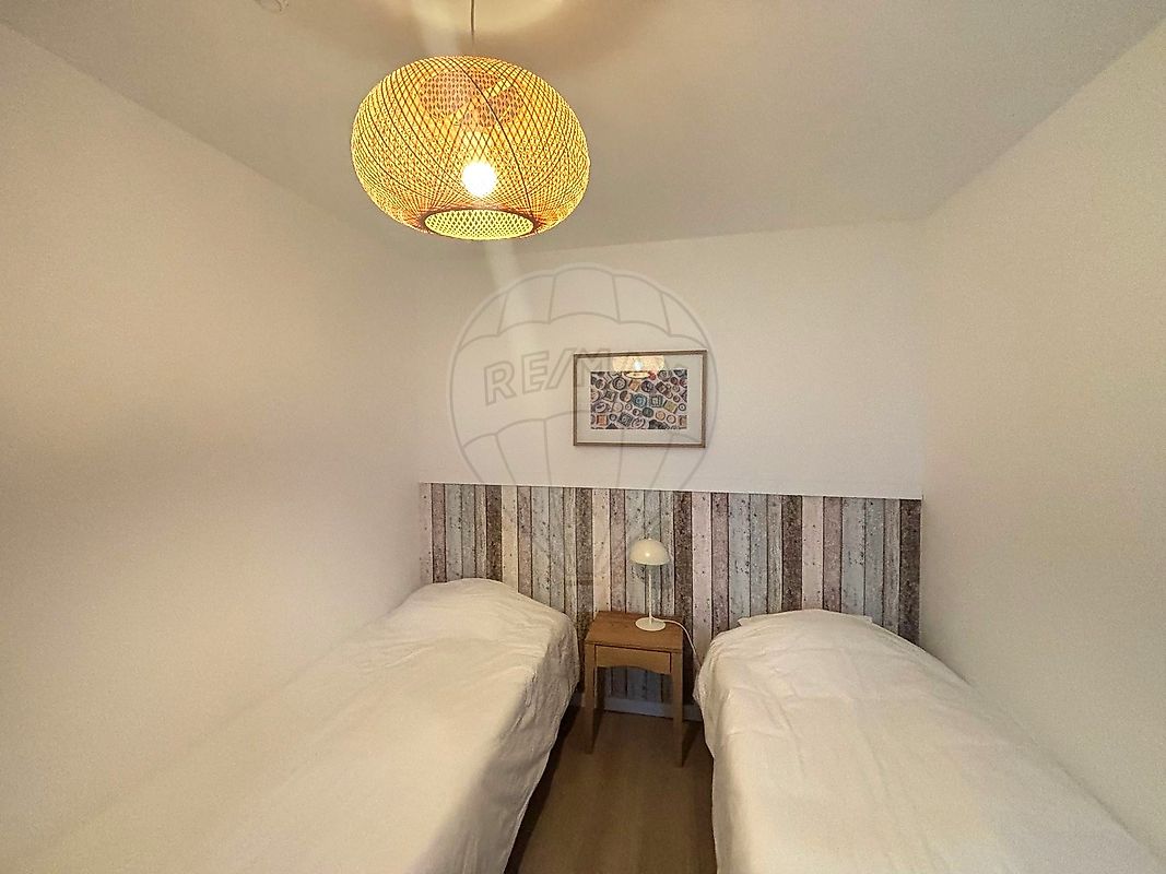 Apartamento T2 à venda em Porto Covo, Sines — foto 30