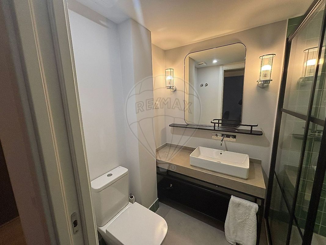 Apartamento T2 à venda em Porto Covo, Sines — foto 27
