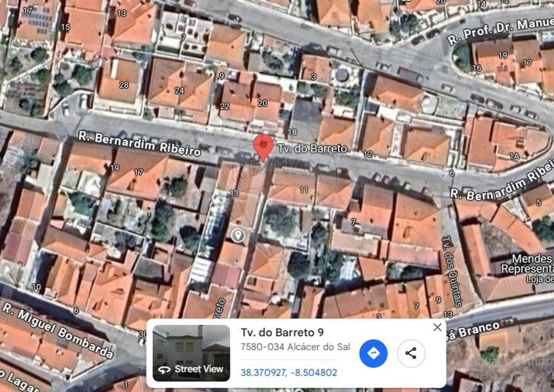 TODO