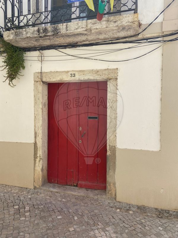TODO