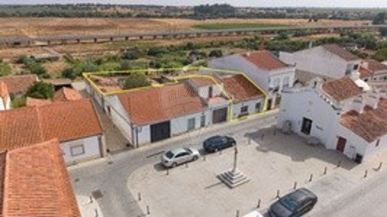 Outros - Habitação  para venda