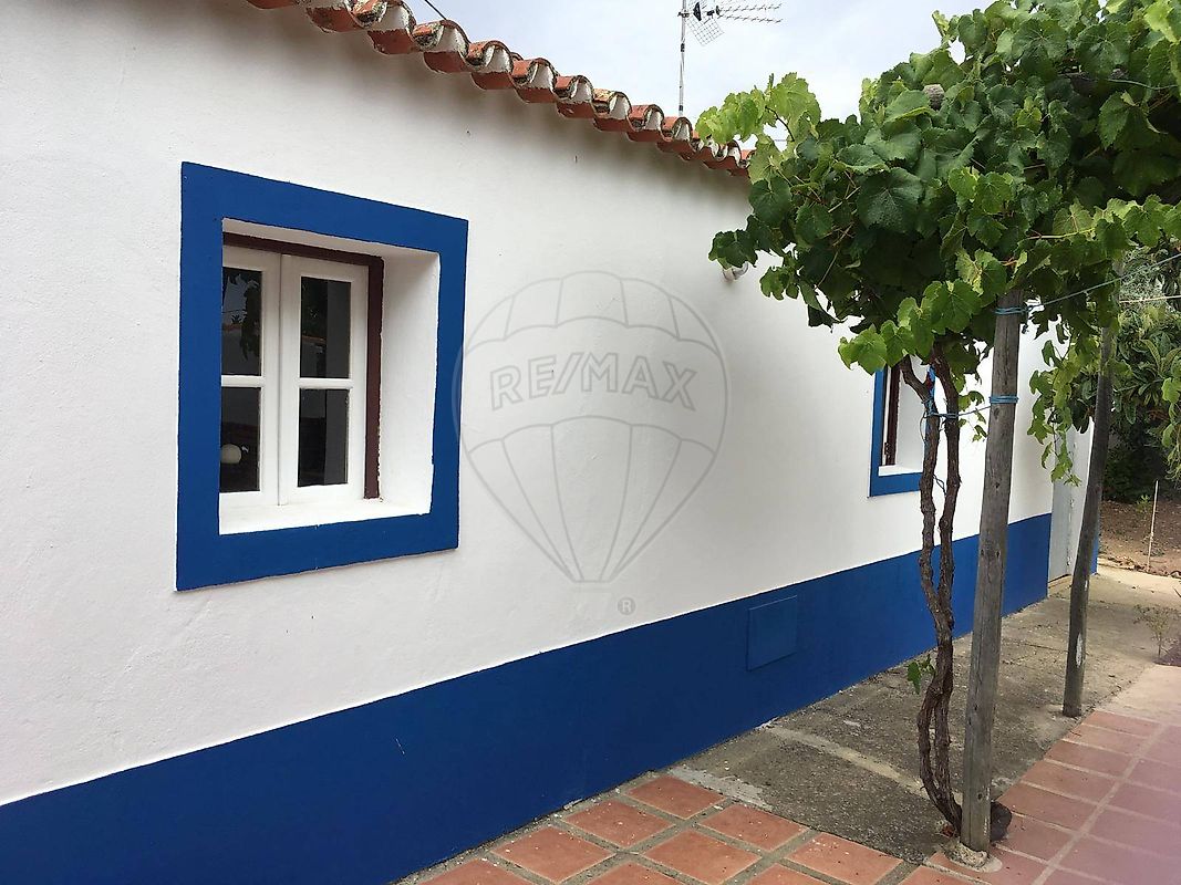 TODO