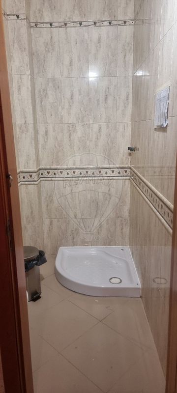TODO