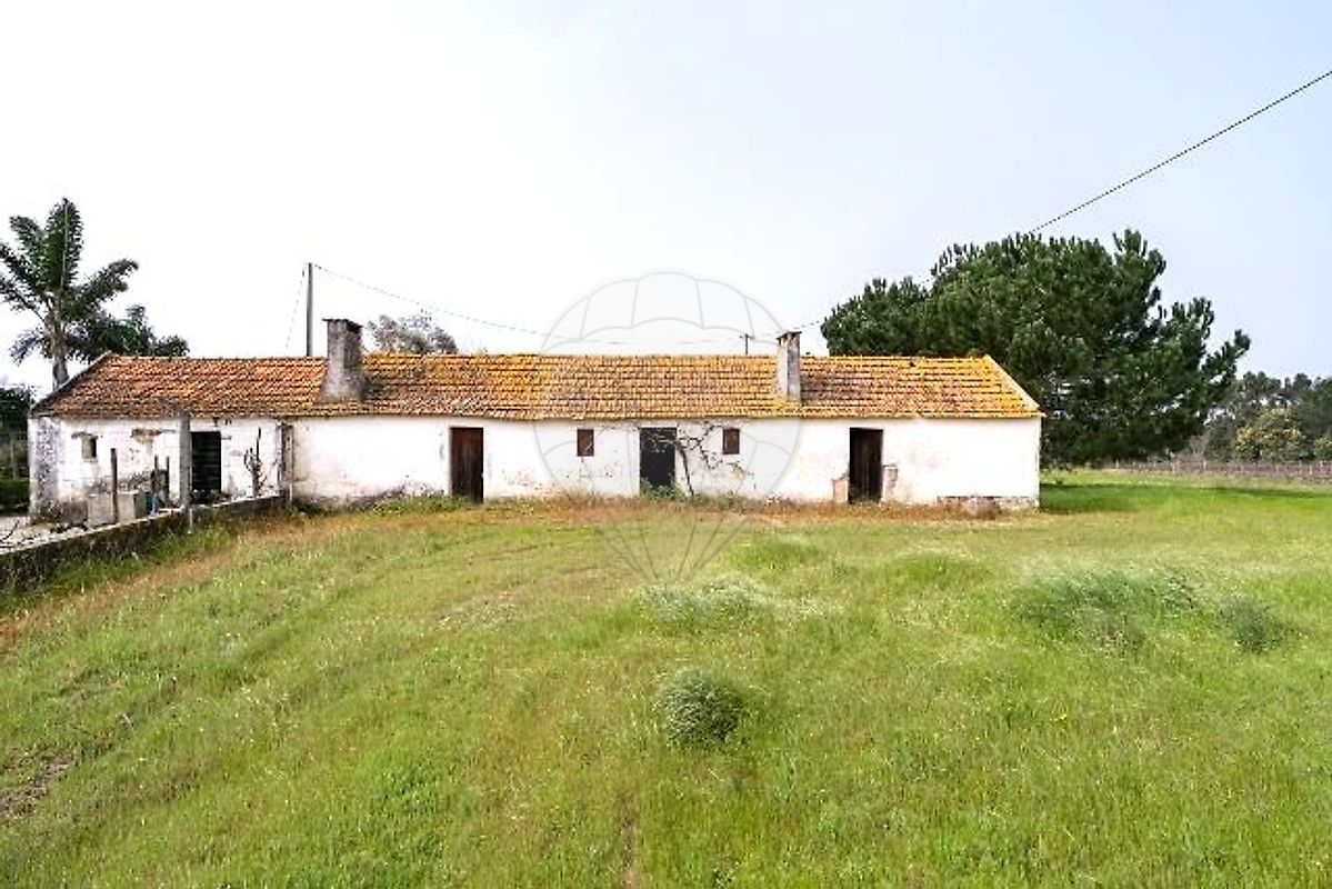Quinta à venda em Palmela