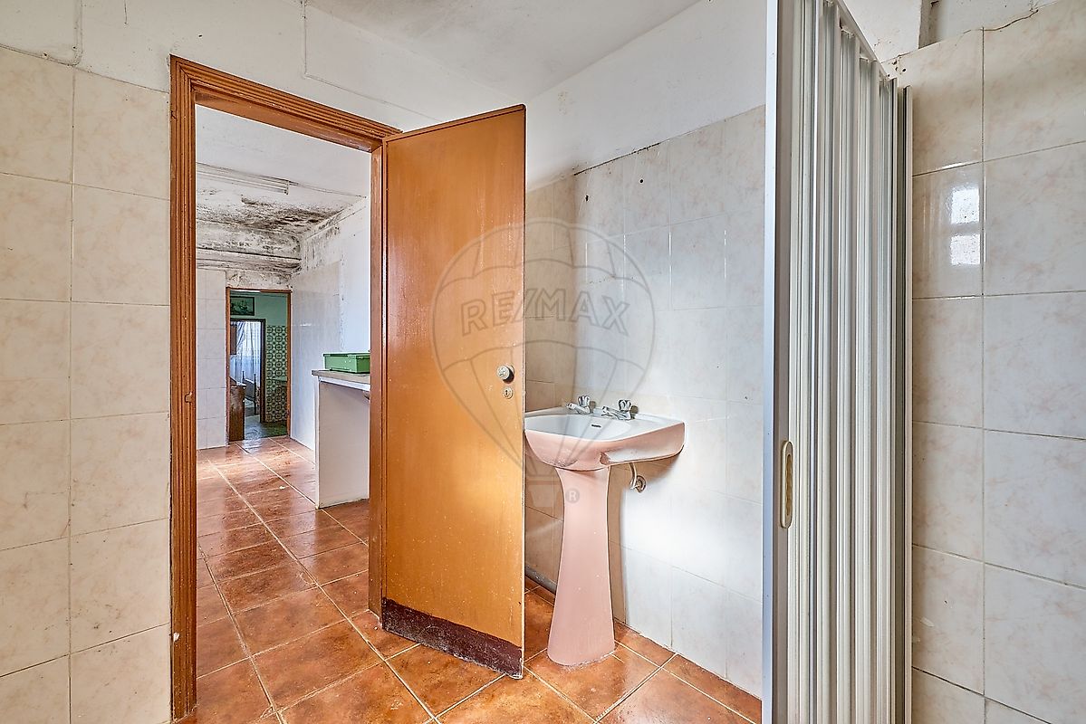 Moradia T4 à venda em Ermidas-Sado, Santiago do Cacém — foto 13