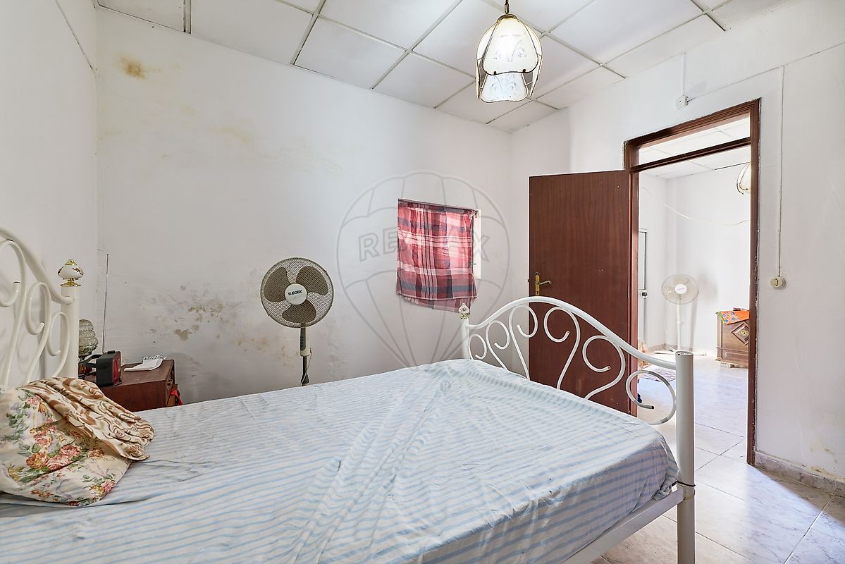 Moradia T4 à venda em Ermidas-Sado, Santiago do Cacém — foto 17