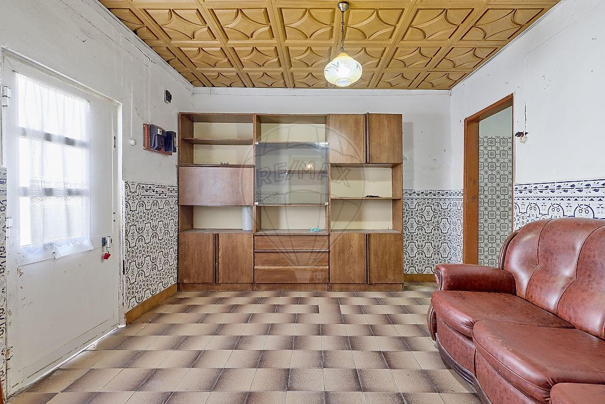 Moradia T4 à venda em Ermidas-Sado, Santiago do Cacém — foto 14