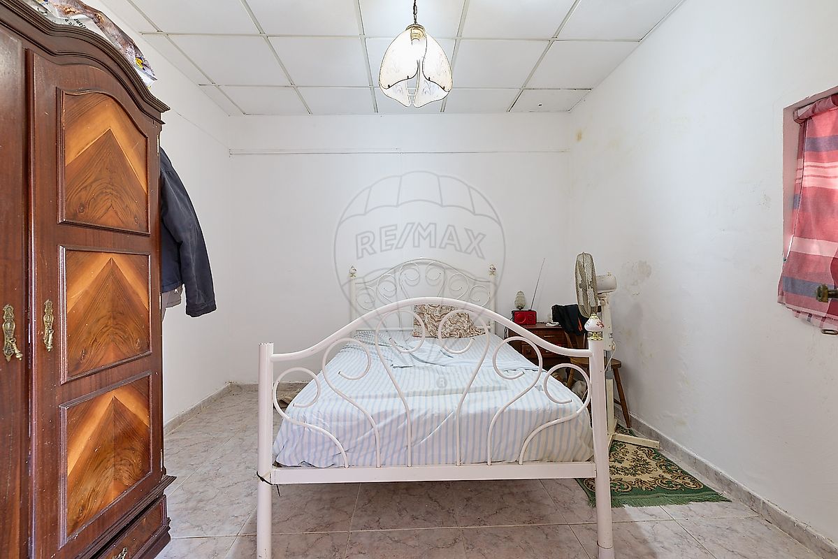 Moradia T4 à venda em Ermidas-Sado, Santiago do Cacém — foto 18