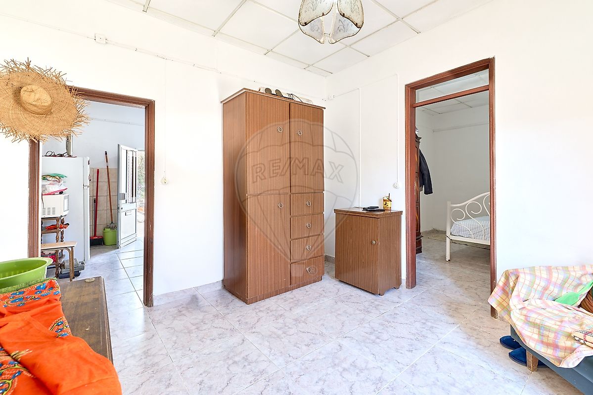 Moradia T4 à venda em Ermidas-Sado, Santiago do Cacém — foto 22