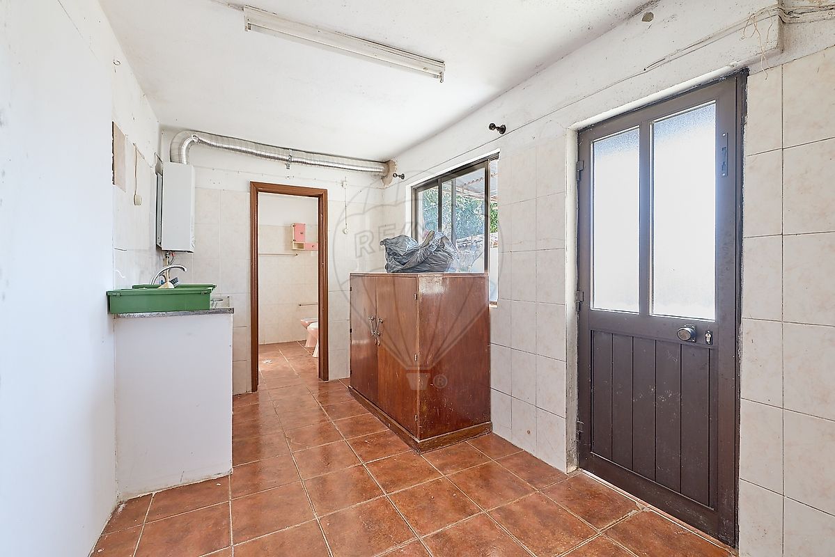 Moradia T4 à venda em Ermidas-Sado, Santiago do Cacém — foto 11