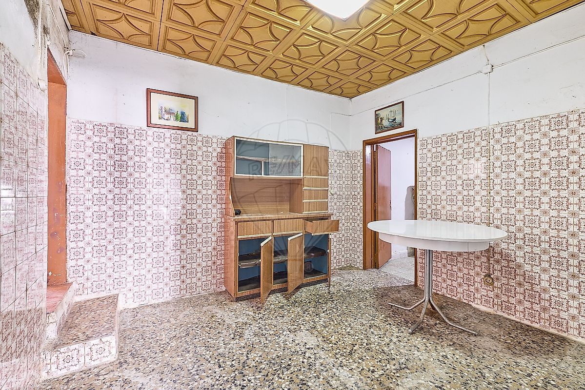 Moradia T4 à venda em Ermidas-Sado, Santiago do Cacém — foto 7