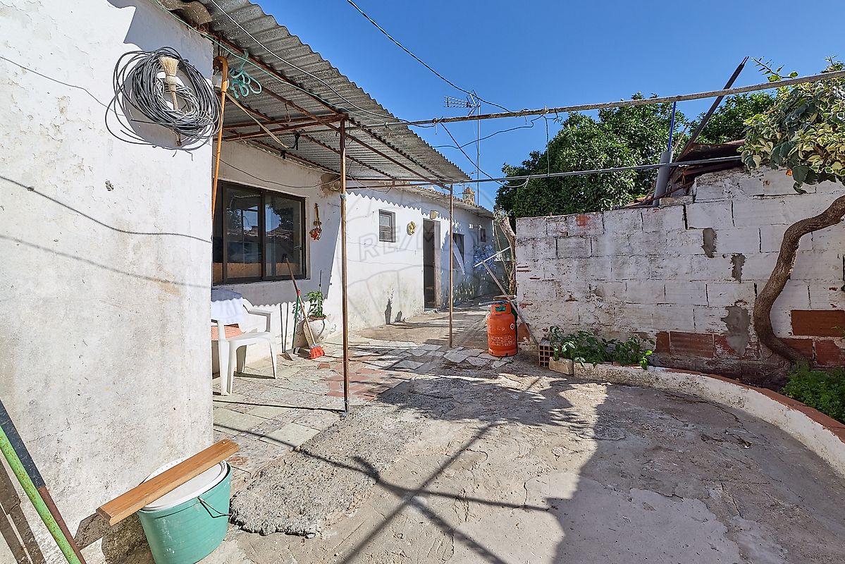 Moradia T4 à venda em Ermidas-Sado, Santiago do Cacém — foto 19