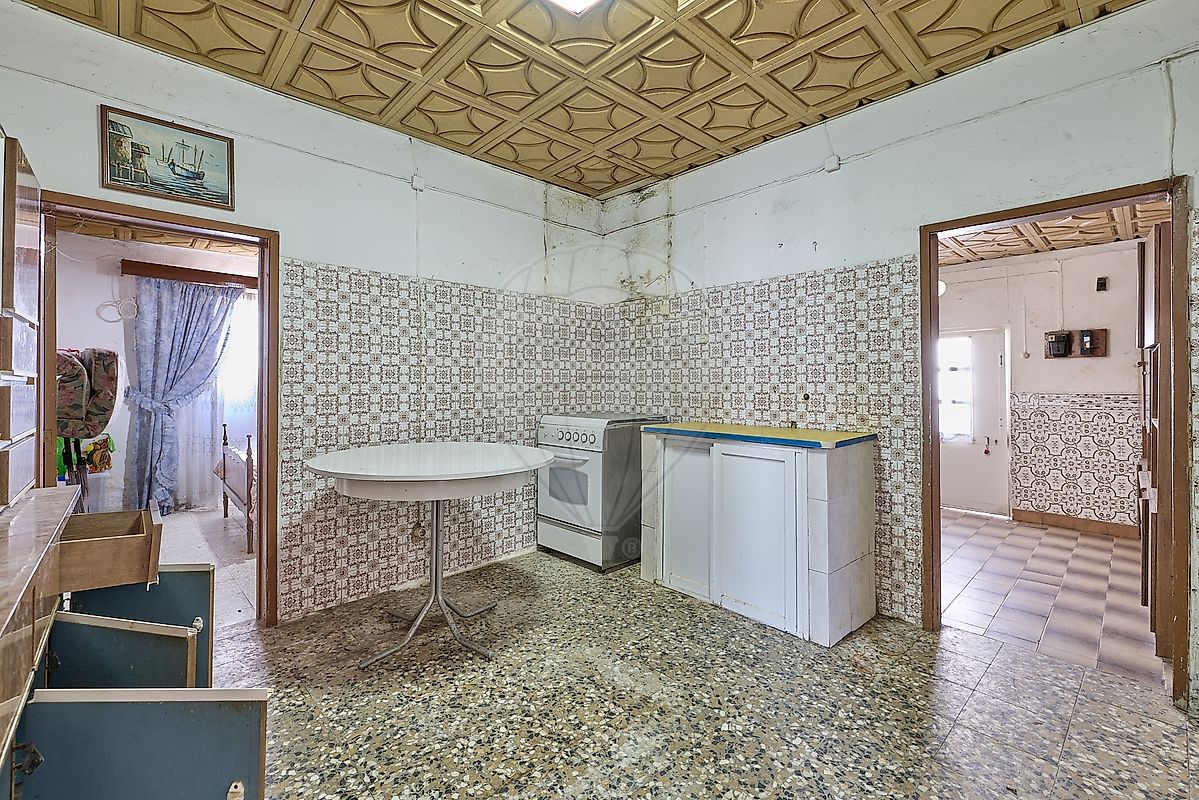 Moradia T4 à venda em Ermidas-Sado, Santiago do Cacém — foto 8