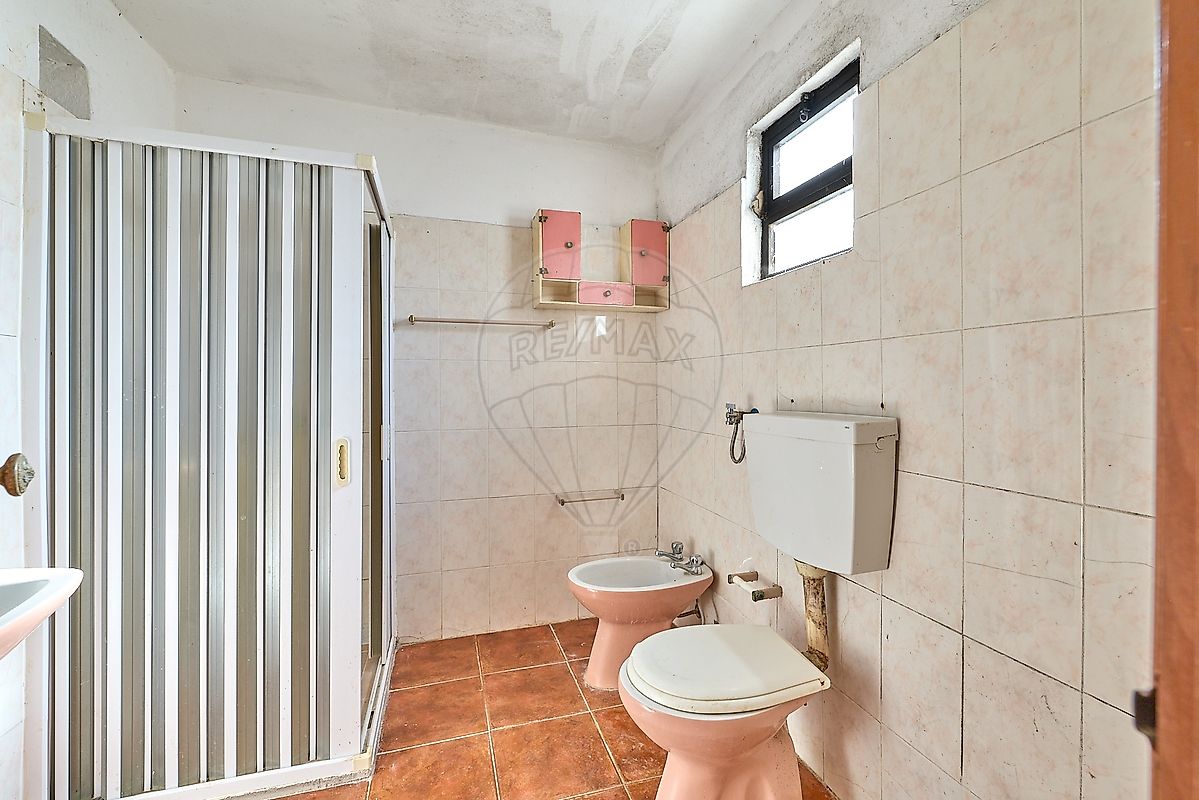 Moradia T4 à venda em Ermidas-Sado, Santiago do Cacém — foto 12