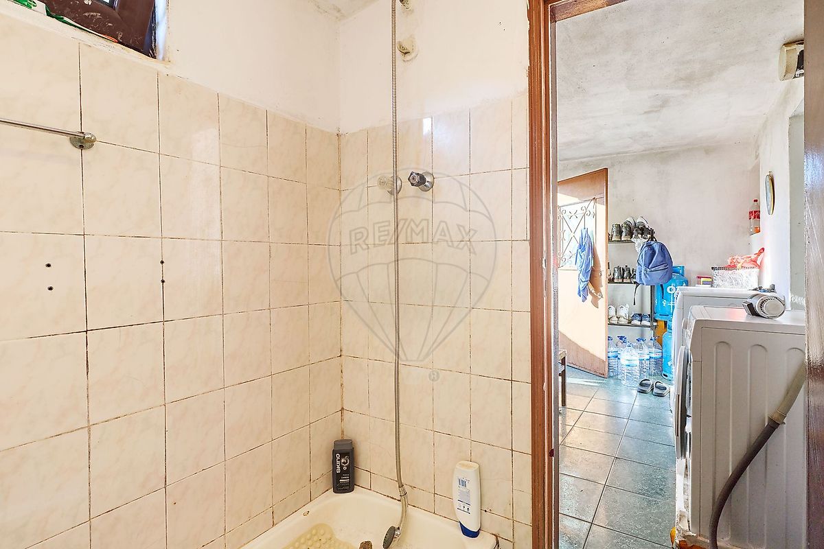 Moradia T2 à venda em Ermidas-Sado, Santiago do Cacém — foto 14