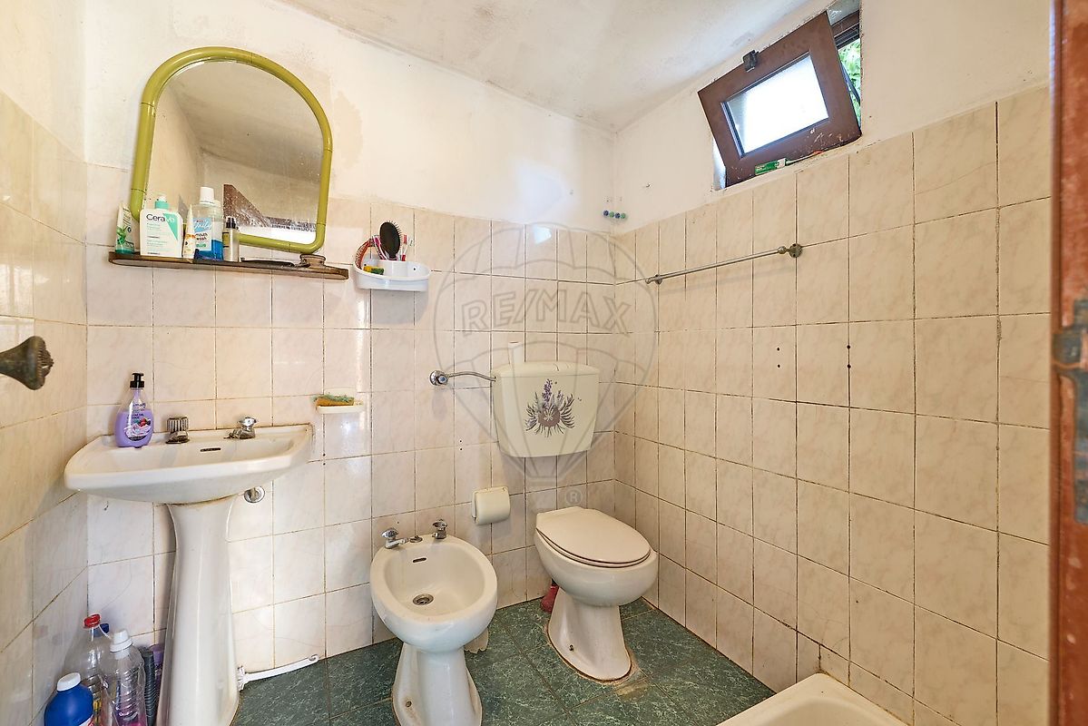 Moradia T2 à venda em Ermidas-Sado, Santiago do Cacém — foto 13