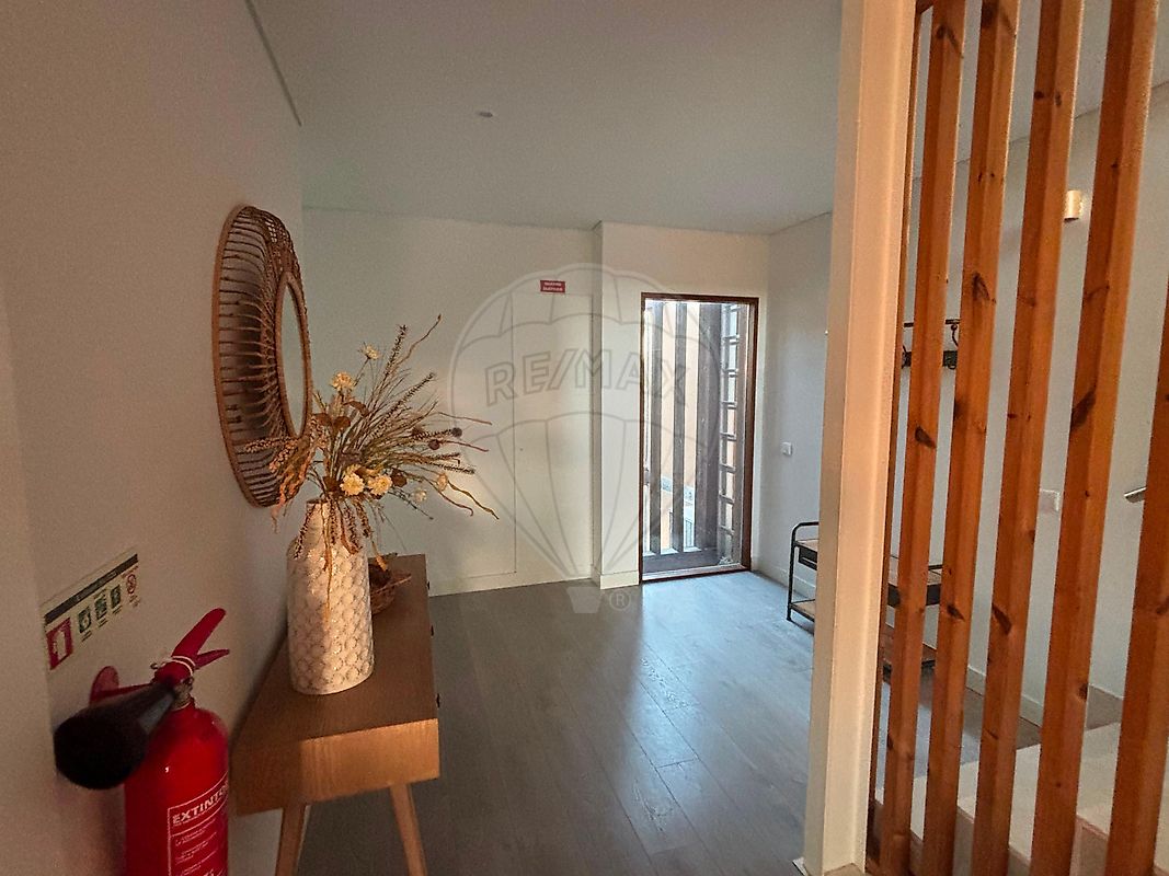 Apartamento T1 à venda em Carvalhal, Grândola — foto 25