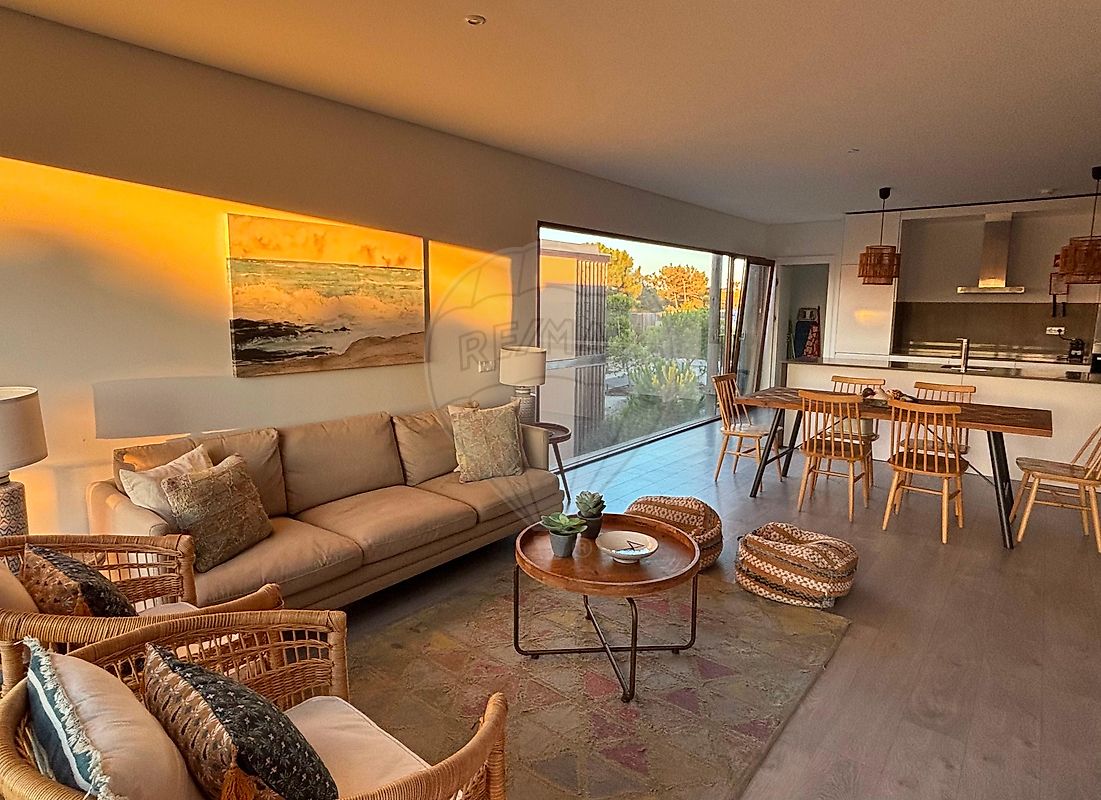 Apartamento T1 à venda em Carvalhal, Grândola — foto 8