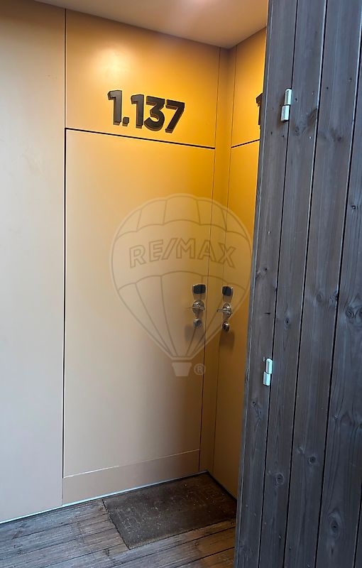 Apartamento T1 à venda em Carvalhal, Grândola — foto 29
