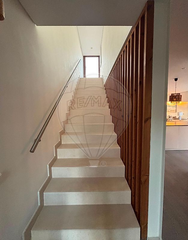 Apartamento T1 à venda em Carvalhal, Grândola — foto 24