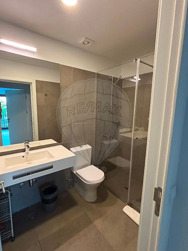 Apartamento T1 à venda em Carvalhal, Grândola — foto 10
