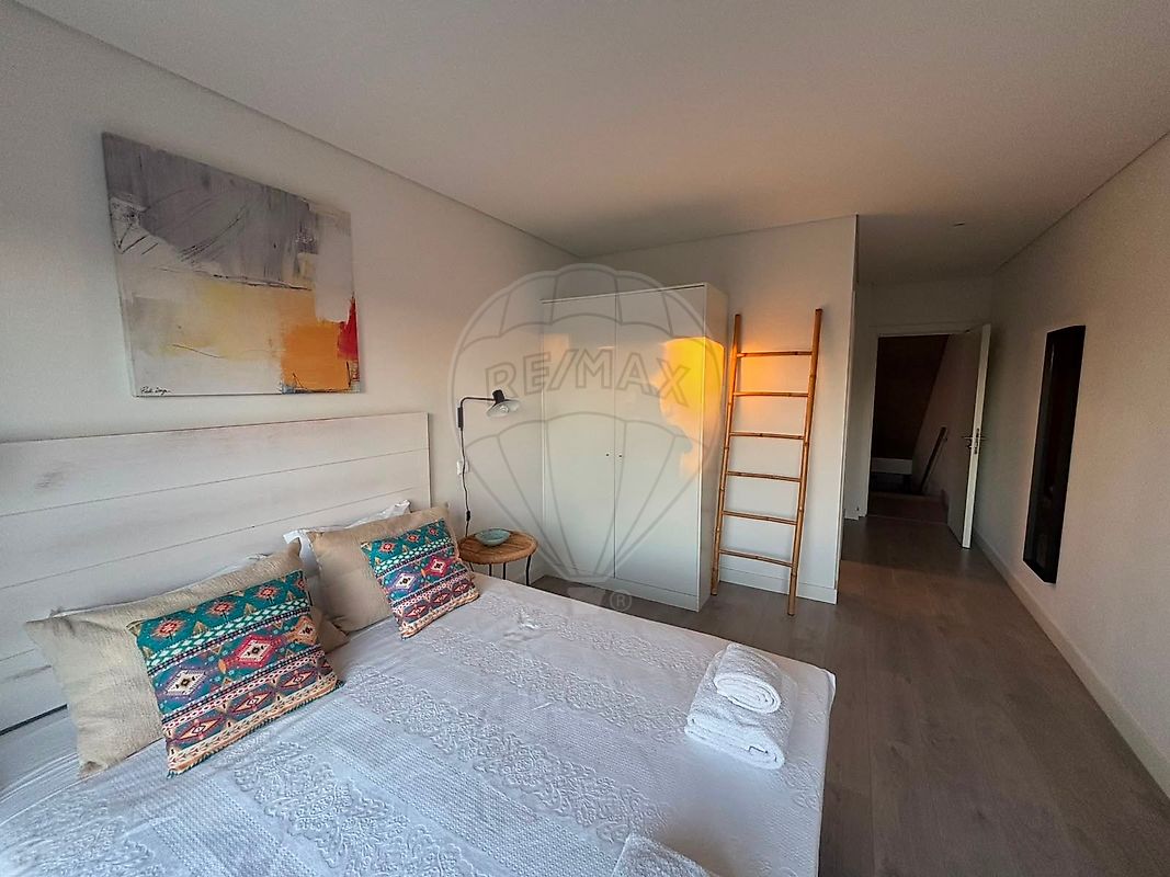 Apartamento T1 à venda em Carvalhal, Grândola — foto 14