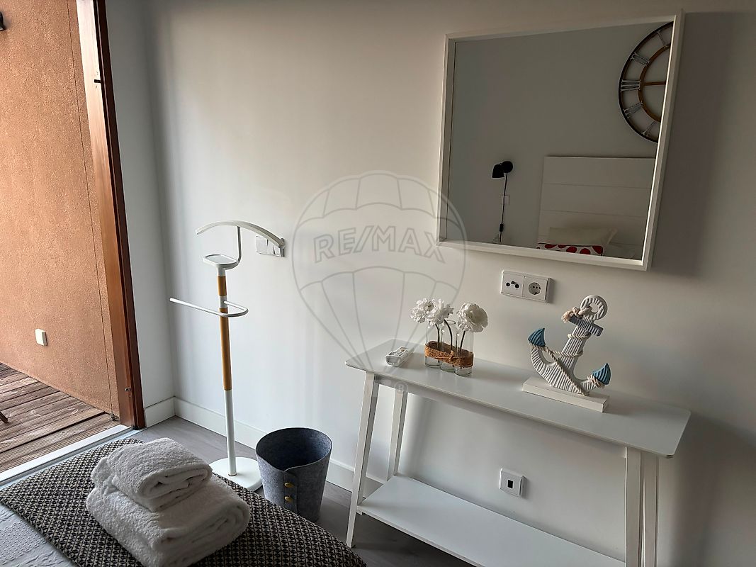 Apartamento T1 à venda em Carvalhal, Grândola — foto 19
