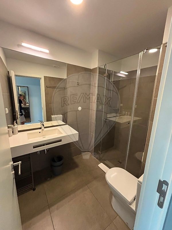 Apartamento T1 à venda em Carvalhal, Grândola — foto 11