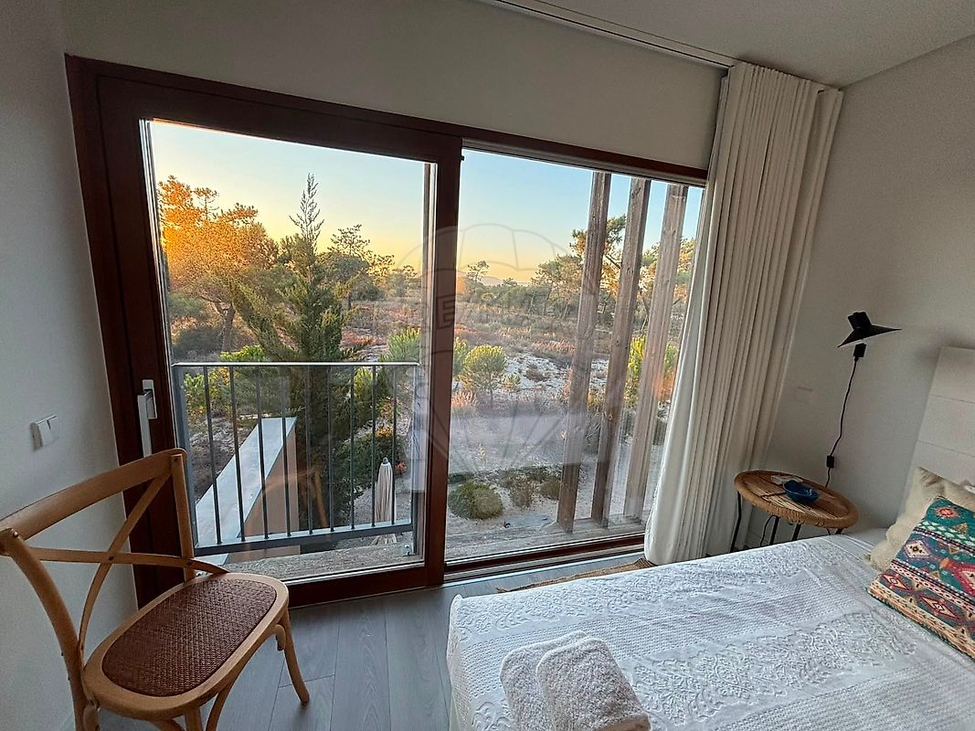 Apartamento T1 à venda em Carvalhal, Grândola — foto 13