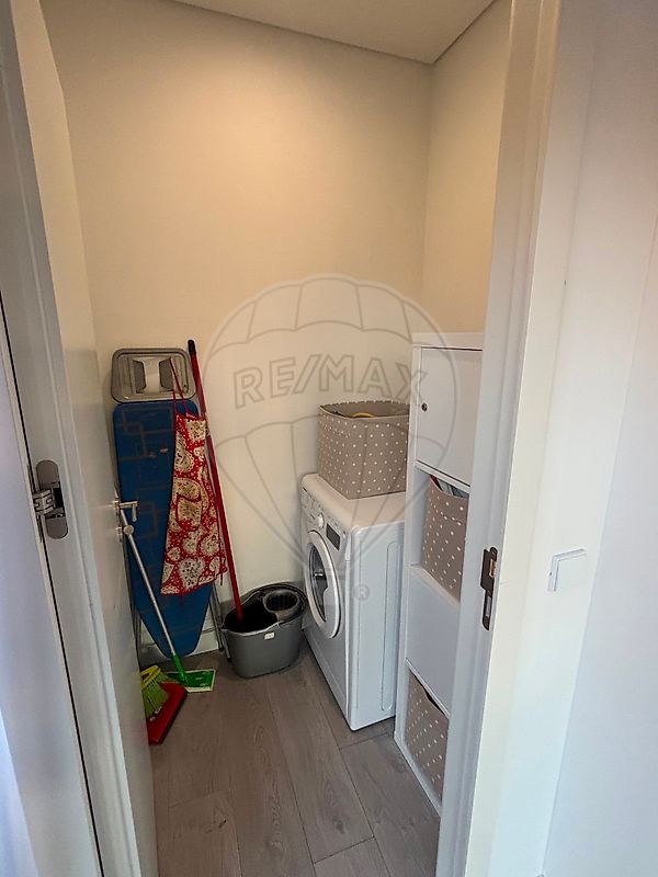 Apartamento T1 à venda em Carvalhal, Grândola — foto 28