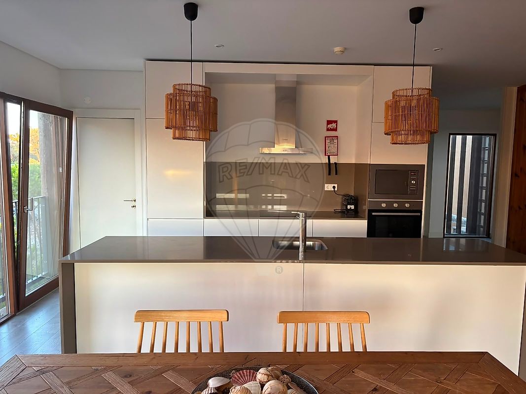 Apartamento T1 à venda em Carvalhal, Grândola — foto 27